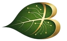 Bodhion